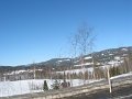 Hemsedal - 258